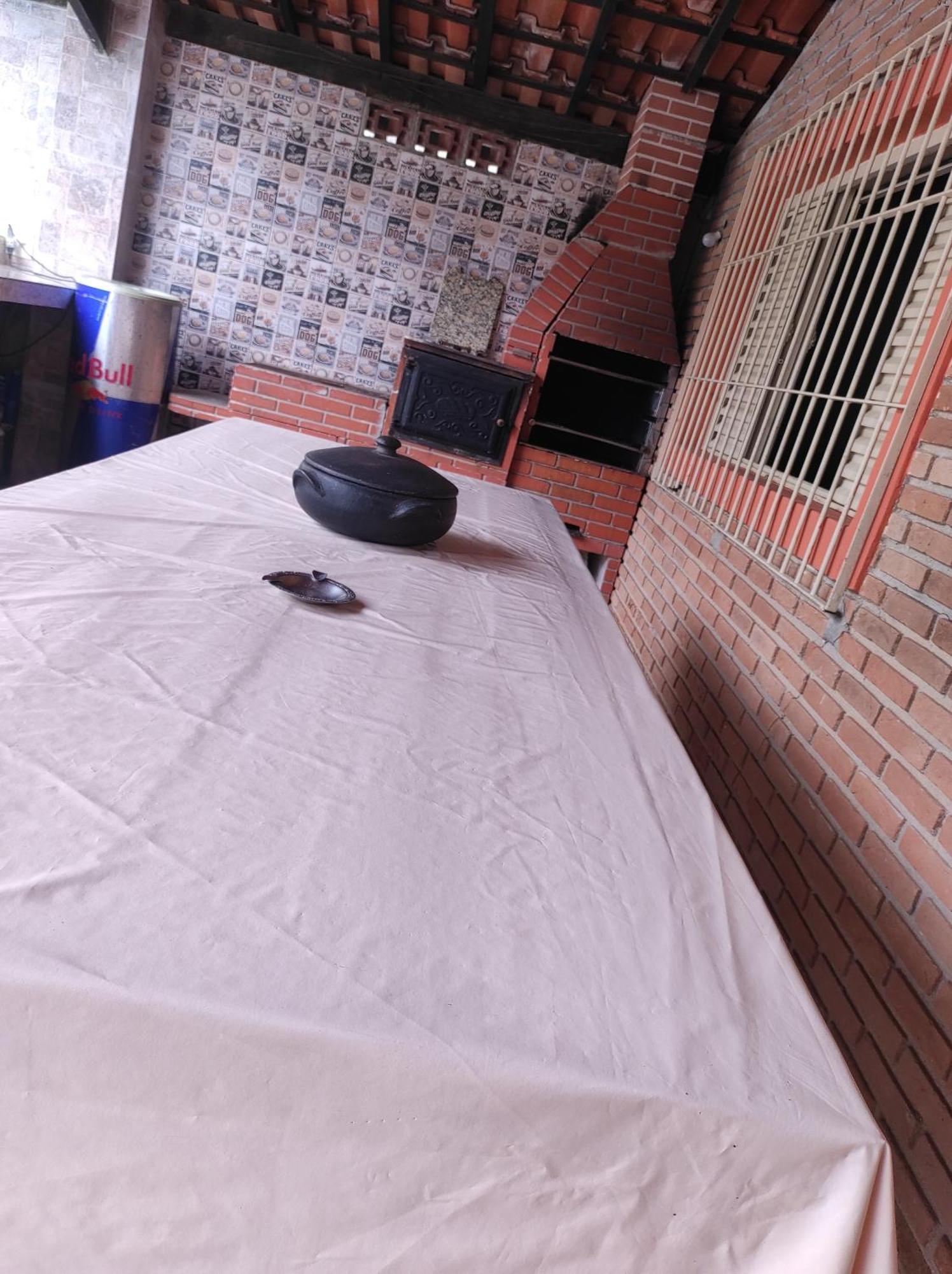 Casa Para Finais De Semana E Temporada Em Ubatuba Exterior photo