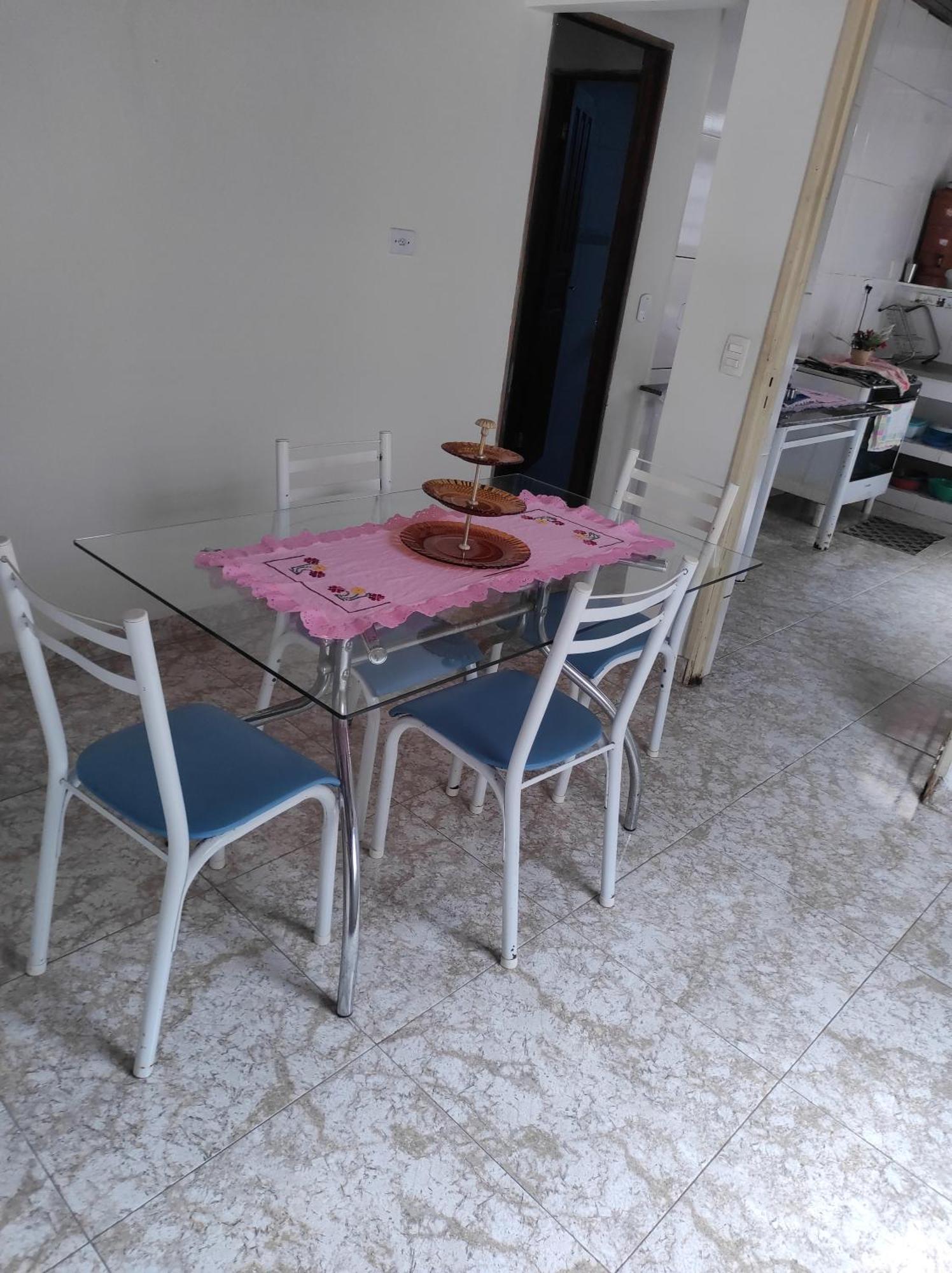 Casa Para Finais De Semana E Temporada Em Ubatuba Exterior photo
